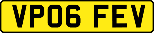 VP06FEV