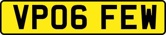 VP06FEW