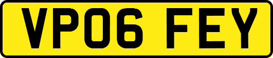 VP06FEY