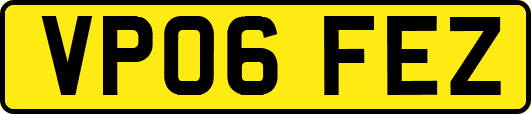 VP06FEZ