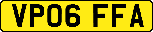 VP06FFA
