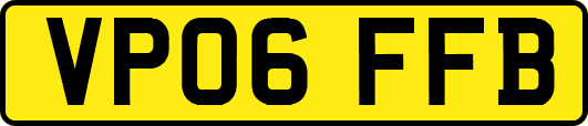 VP06FFB