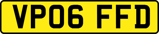 VP06FFD
