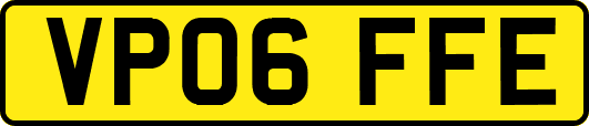 VP06FFE