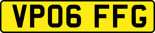 VP06FFG