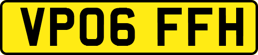 VP06FFH