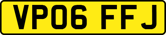 VP06FFJ