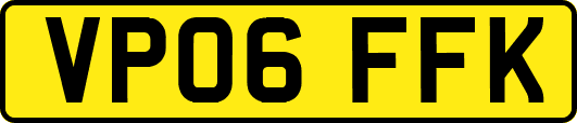 VP06FFK