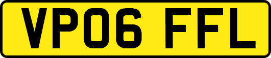 VP06FFL