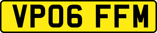 VP06FFM