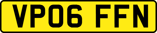 VP06FFN