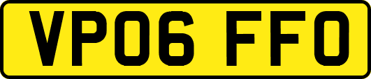 VP06FFO
