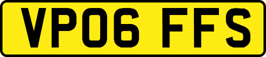 VP06FFS