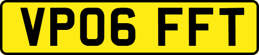 VP06FFT