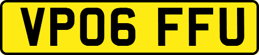VP06FFU