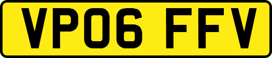 VP06FFV