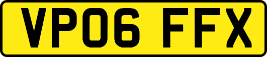 VP06FFX