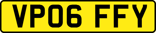 VP06FFY