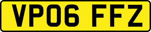 VP06FFZ