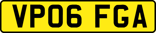 VP06FGA