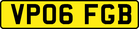 VP06FGB
