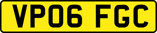 VP06FGC