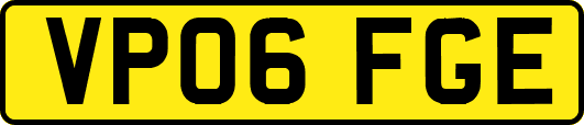 VP06FGE