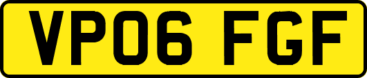 VP06FGF