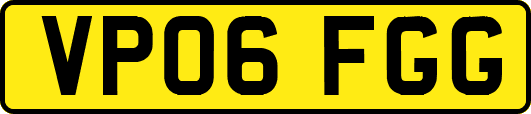 VP06FGG