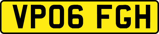 VP06FGH