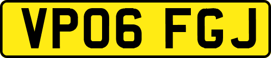 VP06FGJ