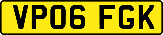 VP06FGK
