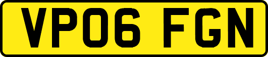 VP06FGN