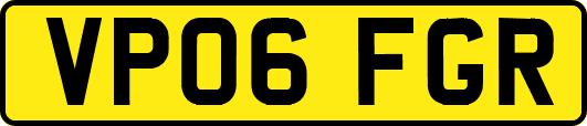VP06FGR