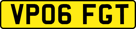 VP06FGT