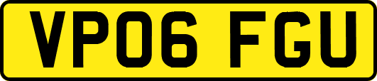 VP06FGU