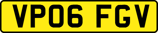 VP06FGV