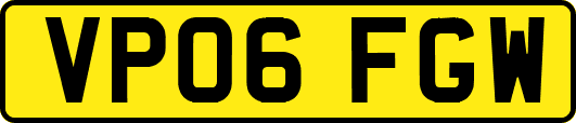 VP06FGW