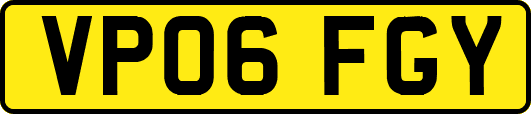 VP06FGY