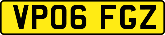 VP06FGZ