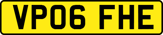 VP06FHE