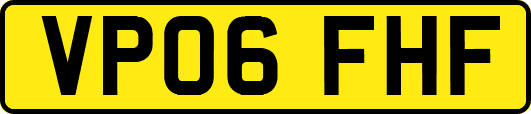 VP06FHF