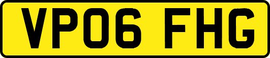 VP06FHG