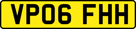 VP06FHH