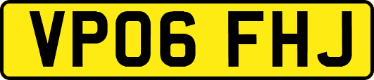 VP06FHJ