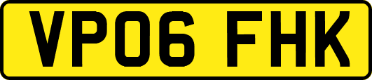 VP06FHK