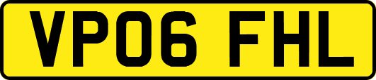 VP06FHL
