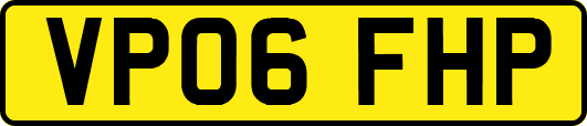 VP06FHP