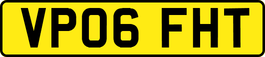 VP06FHT