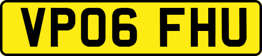 VP06FHU
